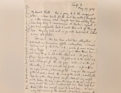 Everest-Mountaineers-Letters-That-Survived-75-Years-Gets-Digitized.webp