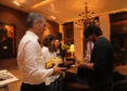 Everybody-In-My-Office-Went-Nuts.-Ambassador-Garcetti-On-SRK-Meeting.webp