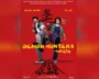 Film ‘Demon Hunters’ Featuring Arjan Bajwa Heads To Cannes