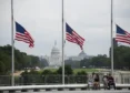 For Americans, Preventing Another 9/11 Is A Foreign Policy Priority
