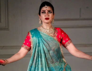From-Govt-Work-To-Kathak-Yasmin-Singhs-Deft-Moves.webp
