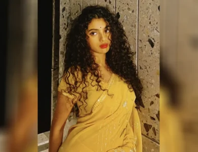 Harvard Names Avantika Vandanapu ‘South Asian Person Of The Year’