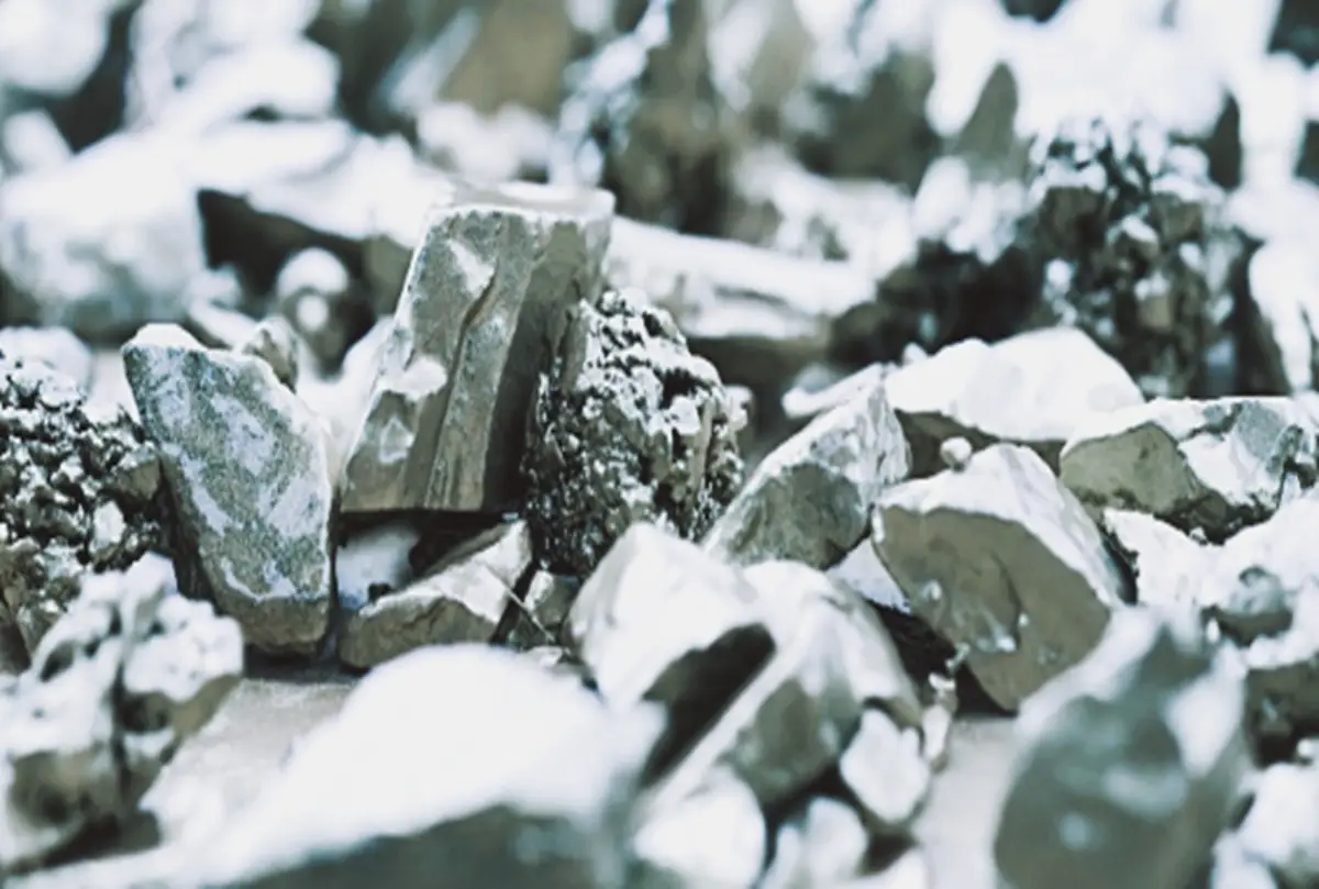 Hindustan Zinc Becomes World’s Third Largest Silver Producer