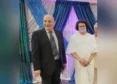 IACF’s 30-Year Celebration Brings Community Together