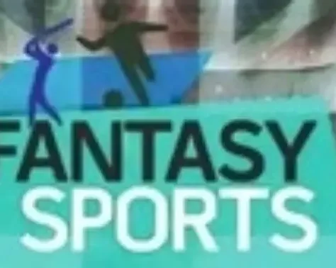 IPL's success contributes to significant growth in Fantasy Sports Revenue: Report