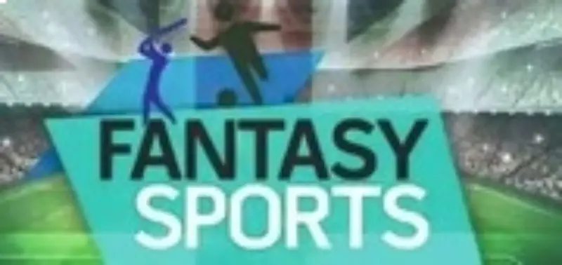 IPL's success contributes to significant growth in Fantasy Sports Revenue: Report