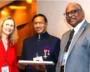 India Surgeon Named Honorary Fellow Of American Surgical Association