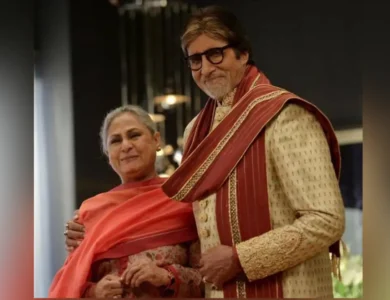 Jaya-Bachchans-Inspiring-Journey-Star-Star-Wife-Star-Politician.webp