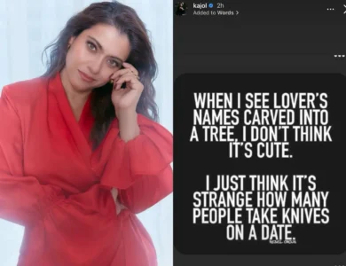 Kajol-Reacts-to-Lovers-Carving-Names-on-Trees-Wonders-How-Many-Carry-Knives-on-a-Date.webp