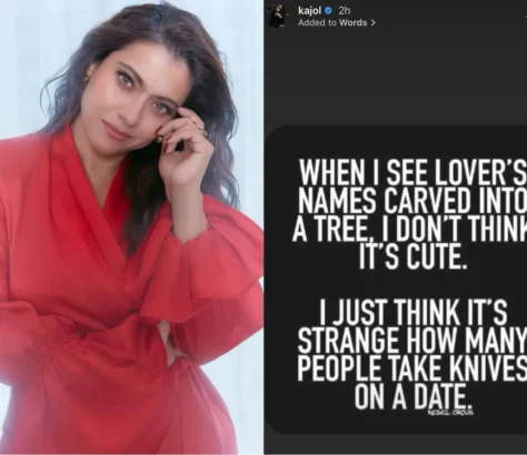Kajol-Reacts-to-Lovers-Carving-Names-on-Trees-Wonders-How-Many-Carry-Knives-on-a-Date.webp