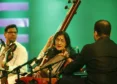 Kishori-Amonkar-Innovator-Who-Saw-Music-As-Path-To-Happiness.webp
