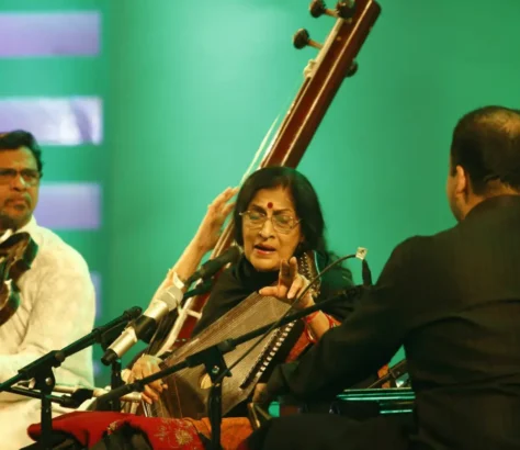 Kishori-Amonkar-Innovator-Who-Saw-Music-As-Path-To-Happiness.webp