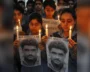 Man-Who-Killed-Sarabjit-Singh-In-Lahore-Jail-Shot-Dead.webp