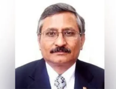 Mexico-Based Indian Scientist Fighting Wheat Diseases Gets Padma Shri