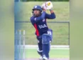 Monank-Patel-To-Lead-US-Squad-In-T20-Series-Against-Canada.webp
