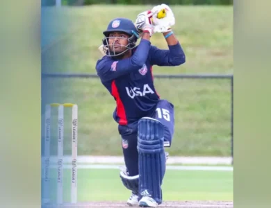 Monank-Patel-To-Lead-US-Squad-In-T20-Series-Against-Canada.webp