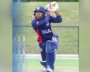 Monank-Patel-To-Lead-US-Squad-In-T20-Series-Against-Canada.webp