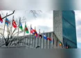 Multinationals View India As Alternative Manufacturing Base: UN