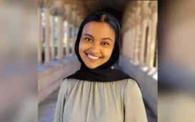 My-Own-University-Has-Abandoned-Me-Asna-Tabassum-On-Being-Cancelled-As-Speaker-By-USC.webp