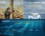NatGeo-Rolls-Out-Earth-Day-Videos-To-Create-Changemakers.webp