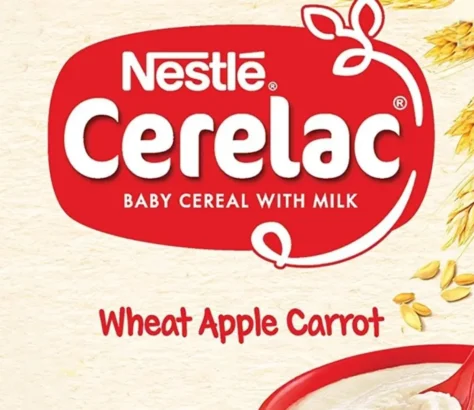 Nestle-Adds-Sugar-To-Baby-Food-Sold-In-India-But-Not-In-Europe.webp