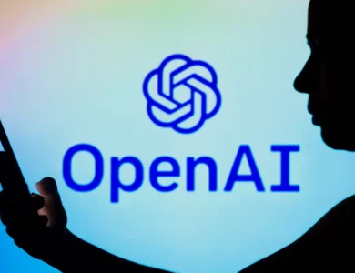 OpenAI Trying To Fight Deepfakes With ‘Voice Engine’ In Election Year