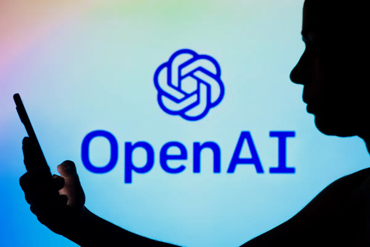 OpenAI Trying To Fight Deepfakes With ‘Voice Engine’ In Election Year