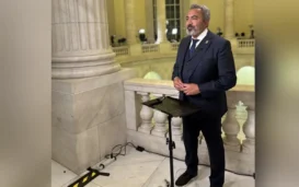 Republicans-Plotting-To-Destroy-Obamacare-Despite-Record-Enrollment-Ami-Bera.webp