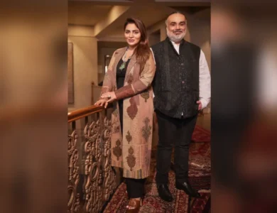 Rimple-Harpreet-Collaboration-With-SLB-Has-Been-Life-Changing.webp