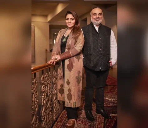 Rimple-Harpreet-Collaboration-With-SLB-Has-Been-Life-Changing.webp