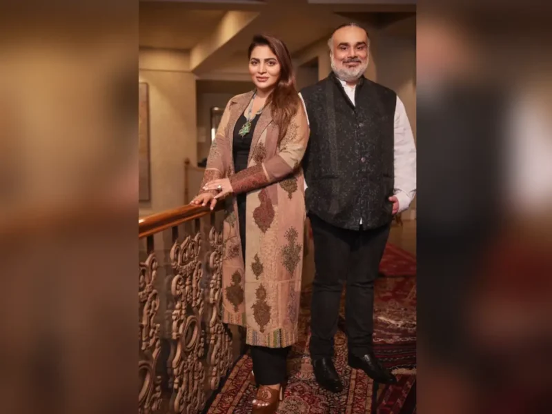 Rimple-Harpreet-Collaboration-With-SLB-Has-Been-Life-Changing.webp