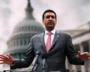 Ro Khanna Asks Kennedy’s Running Mate To Drop Out So It Does Not Benefit Trump