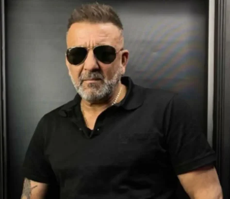 Sanjay-Dutt-I-Am-Not-Turning-A-Politician.webp