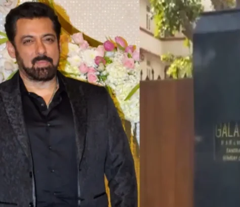 Shooting-At-Salman-Khan-Home-Has-US-Link.webp
