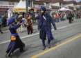 Sikhs In Canada Observe April As Heritage Month