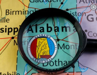 Southern-States-A-‘Breeding-Ground-For-Hard-Right-Legislation.webp