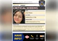 Student-Found-After-Going-Missing.webp