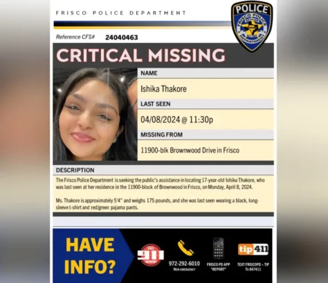 Student-Found-After-Going-Missing.webp