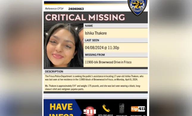 Student-Found-After-Going-Missing.webp