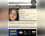 Student-Found-After-Going-Missing.webp