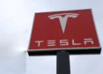 Tesla Layoffs A Reminder Of Twitter Sackings