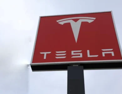 Tesla Layoffs A Reminder Of Twitter Sackings