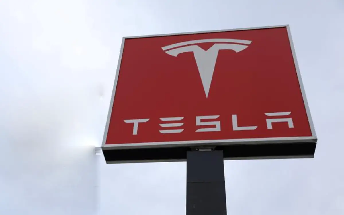 Tesla Layoffs A Reminder Of Twitter Sackings