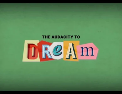 The-Audacity-to-Dream-Trailer.webp