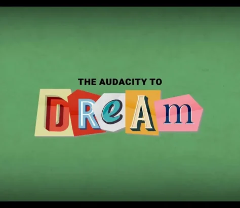 The-Audacity-to-Dream-Trailer.webp