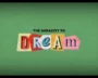The-Audacity-to-Dream-Trailer.webp