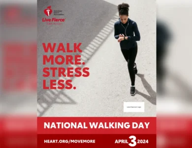 Today-Is-National-Walking-Day.-Follow-These-Tips-.webp