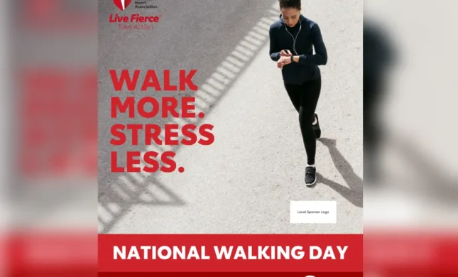 Today-Is-National-Walking-Day.-Follow-These-Tips-.webp