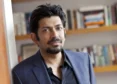 UPenn To Confer Honorary Doctorate On Siddhartha Mukherjee
