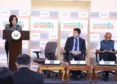 US Has Not Asked India To Reduce Russian Oil Imports
